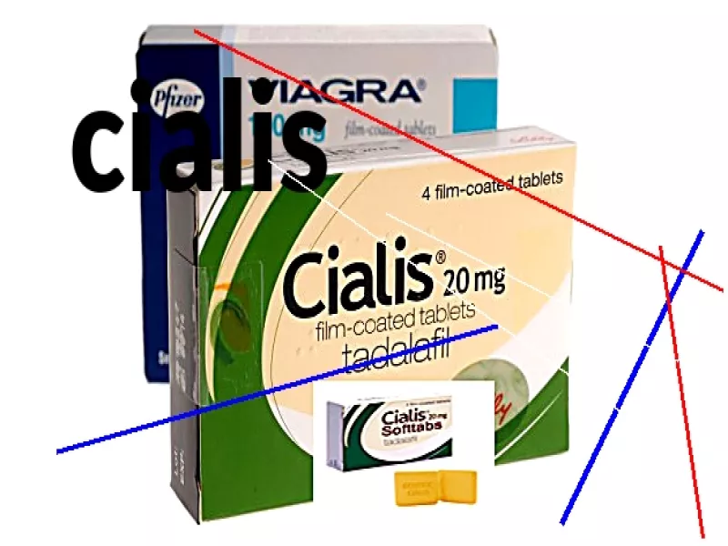 Ou acheter du cialis